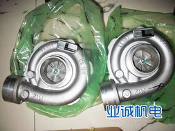 大宇DOOSAN发电机P126TI配件直销价格及规格型号